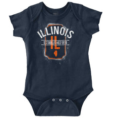 Flat_Navy |