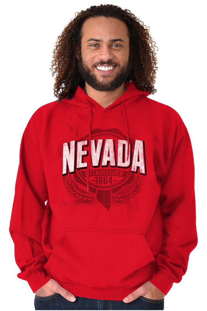 Male_Red2 |