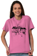 Female_Azalea2 |