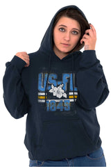 Female_Navy2 |