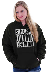 Female_Black2 |