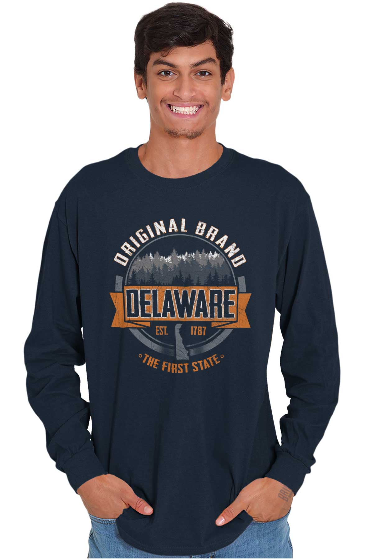 Male_Navy1 |