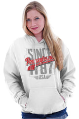 Female_White2 |