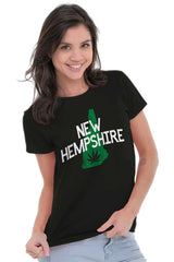 Female_Black2 |