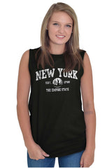 Female_Black2 |