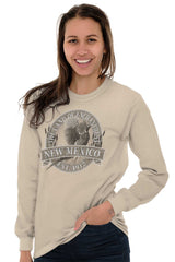 Female_Sand1 |