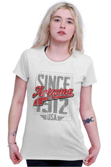 Female_White4 |