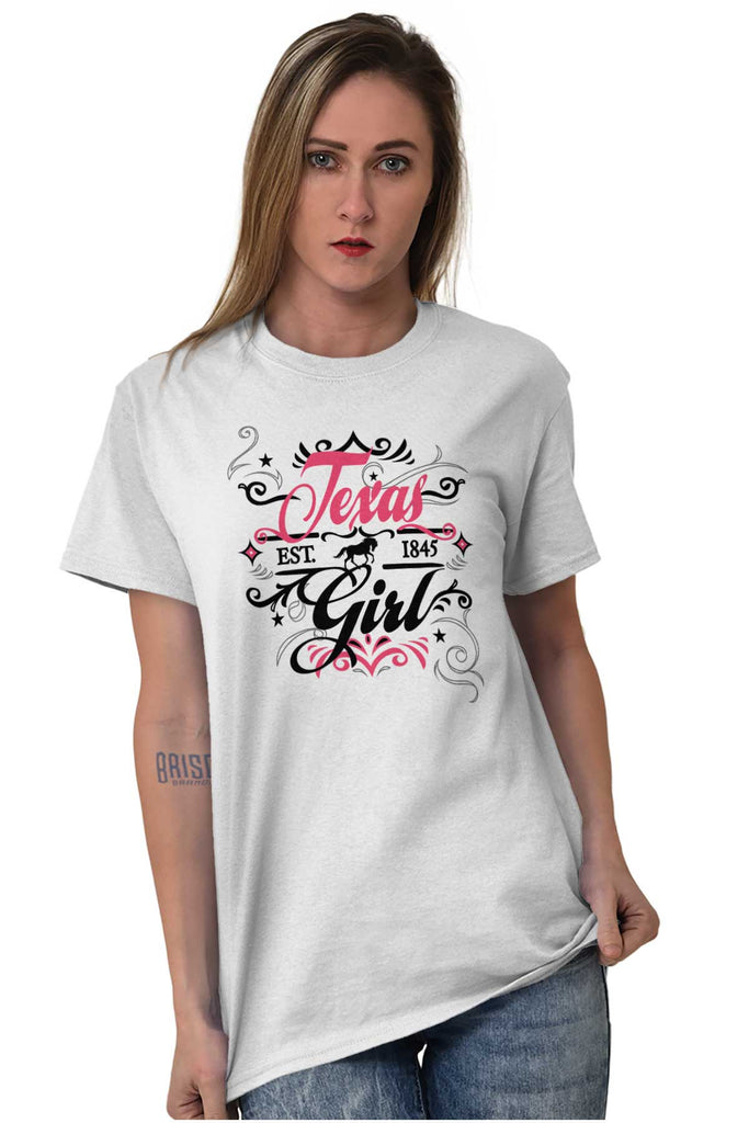 Female_White4 |