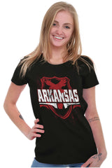 Female_Black4 |