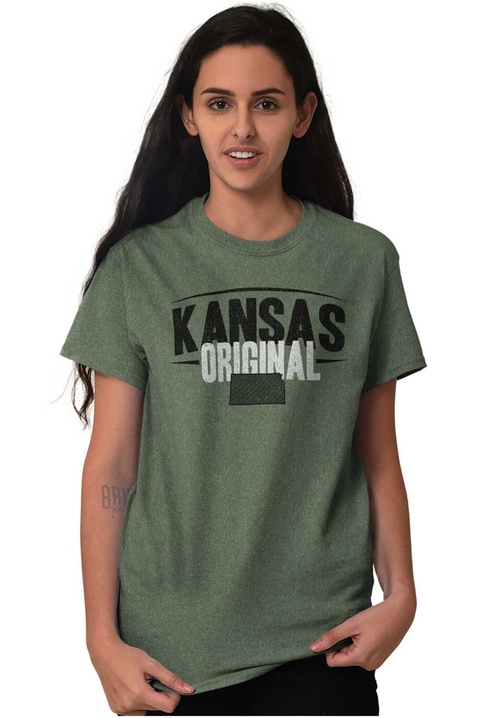 Male_HeatherMilitaryGreen0 |