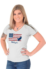 Female_White1 |