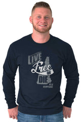 Male_Navy1 |