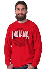 Male_Red2 |
