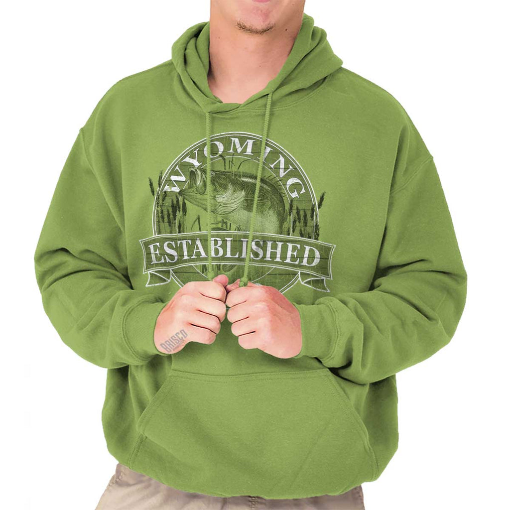 Male_Kiwi0 |