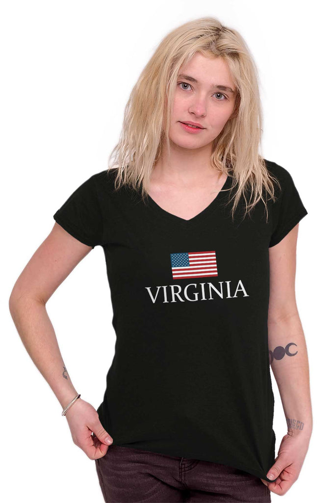 Female_Black4 |