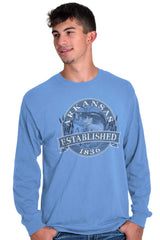 Male_CarolinaBlue1 |