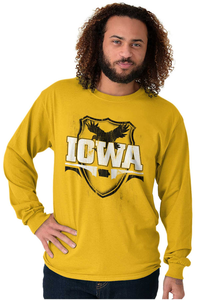 Male_Gold1 |