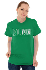 Female_IrishGreen1 |