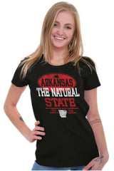 Female_Black1 |