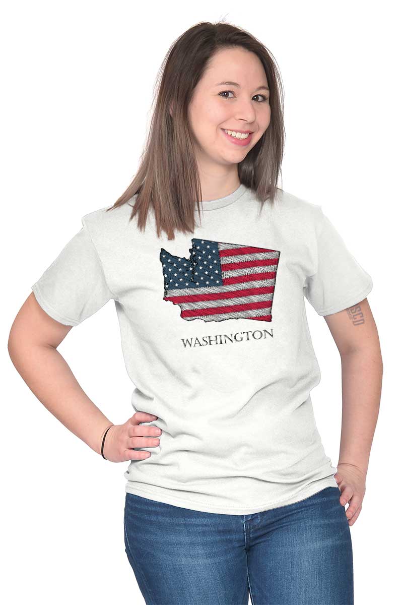 Female_White1 |