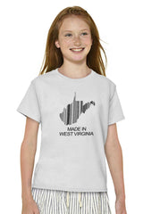 Female_White2 |