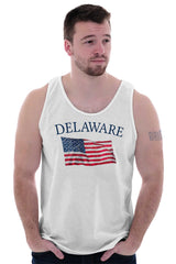Male_White2 |