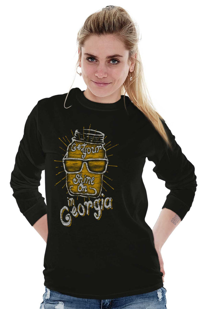 Female_Black1 |
