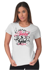 Female_White4 |