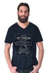 Male_Navy1 |