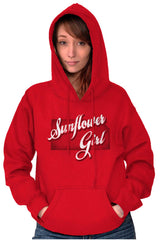 Female_Red1 |