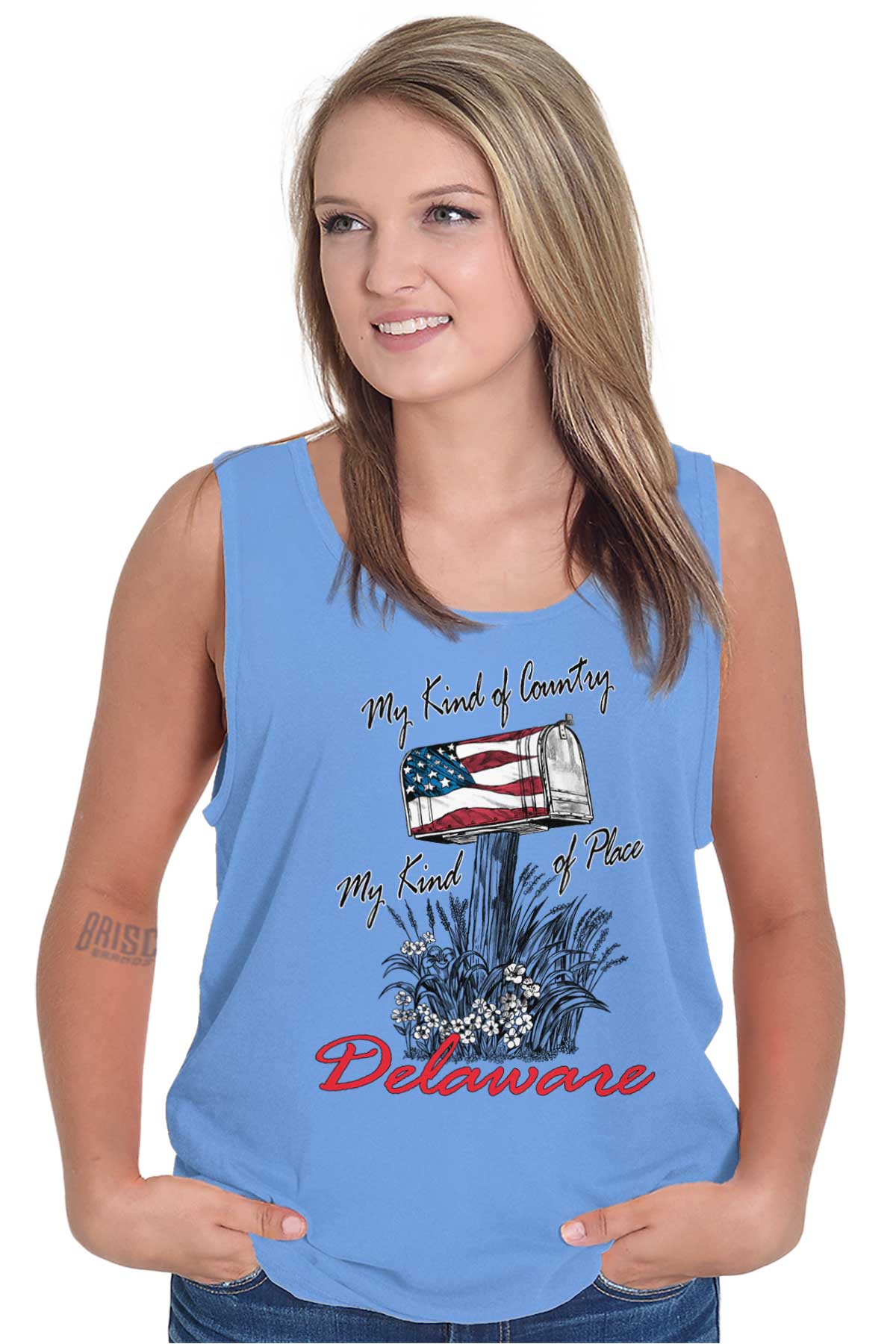 Female_CarolinaBlue1 |