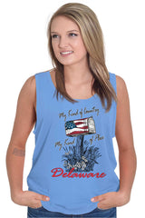 Female_CarolinaBlue1 |