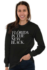 Female_Black4 |