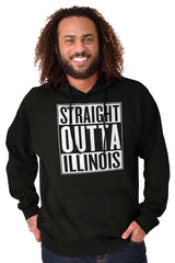 Male_Black2 |