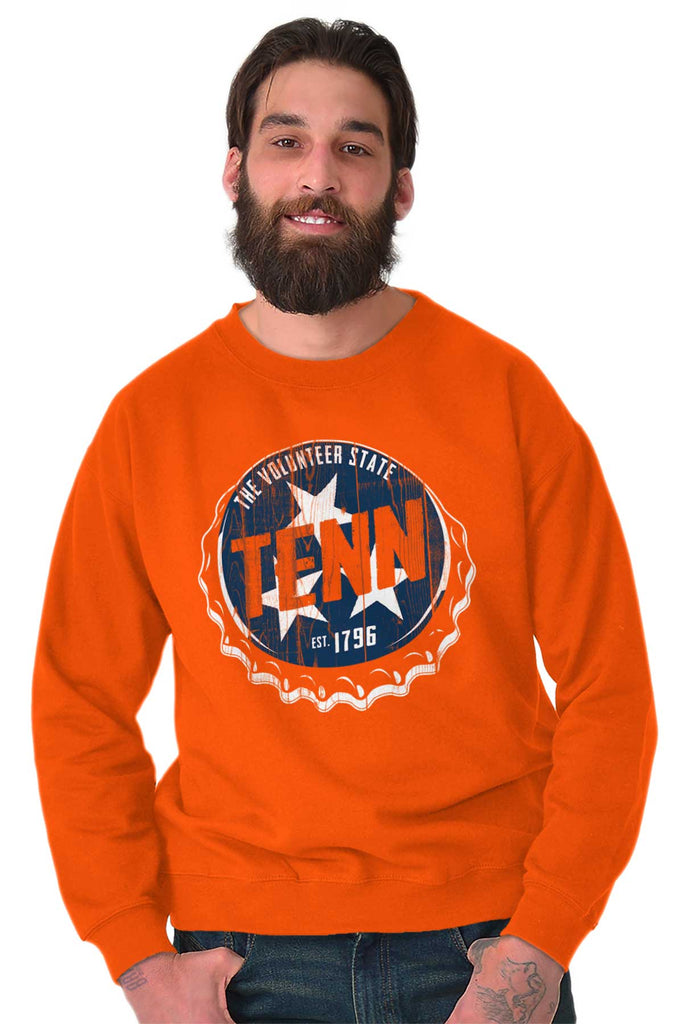 Male_Orange1 |