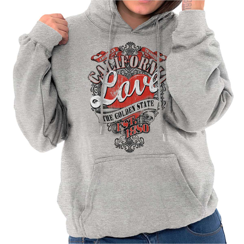 Female_SportGrey0 |