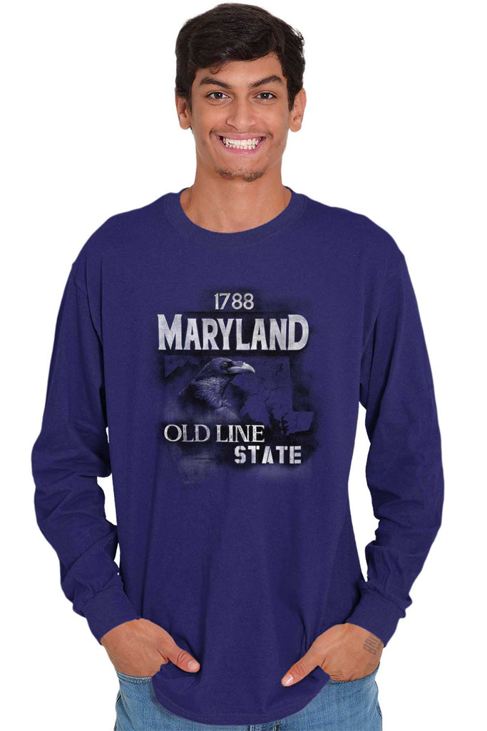 Male_Purple2 |