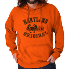 Male_Orange0 |