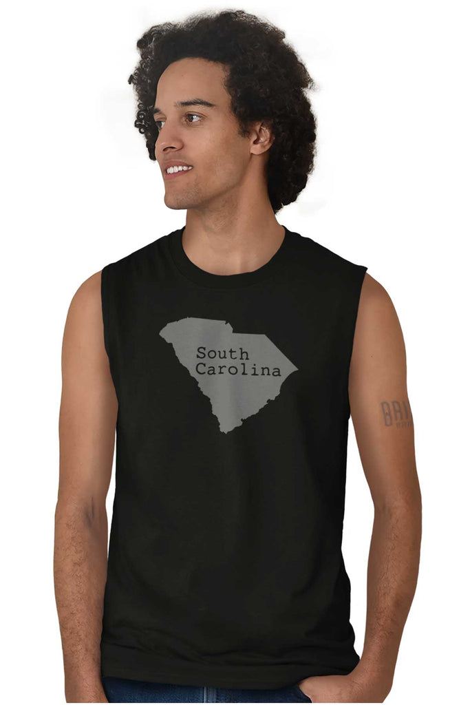 Male_Black2 |