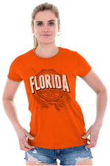 Female_Orange4 |