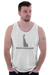 Male_White1 |