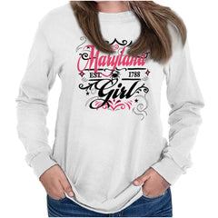 Female_White0 |