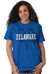 Female_Royal1 |