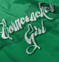 IrishGreenWavy |