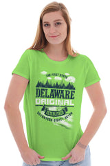 Female_Lime4 |