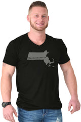 Male_Black1 |