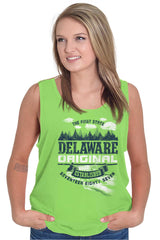Female_Lime2 |