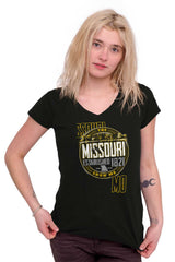 Female_Black4 |