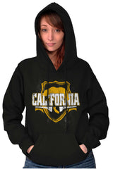Female_Black1 |