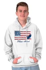 Male_White1 |